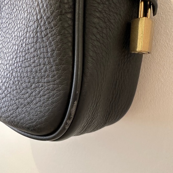 JCrew Crossbody Purse - Picture 2 of 14